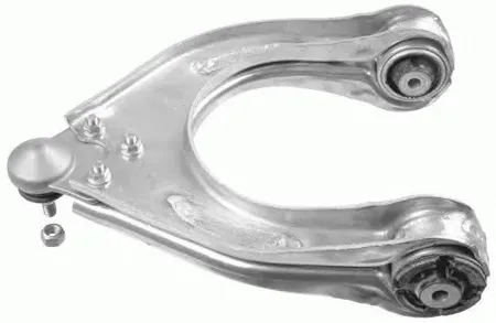 LEMFORDER 3194901 Рычаг передней подвески верхний левый Mercedes W211 2002 — 2009