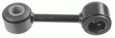 LEMFORDER 3199801 Стойка стабилизатора