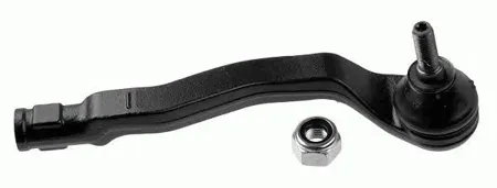 LEMFORDER 3201202 Наконечник рулевой правый Renault Kangoo all 08>