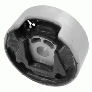 LEMFORDER 3314701 Подушка двигателя нижняя
