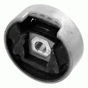 LEMFORDER 3315001 Подушка двигателя задняя верхняя