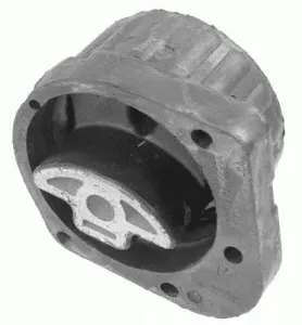 LEMFORDER 3324601 Опора BMW X3(E83) 05- КПП