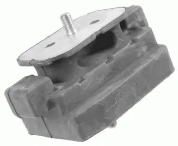 LEMFORDER 3324701 Опора АКПП зад. BMW 5 (F10) 518d,520d,525d,520i 09-16
