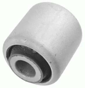 LEMFORDER 3325201 Сайл.блок пер рычага