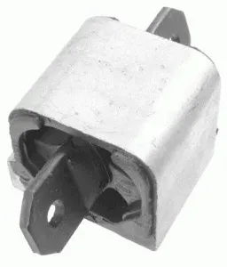 LEMFORDER 3326101 Подушка двигателя