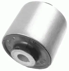 LEMFORDER 3326301 Сайлентблок рычага пер. подв.LR 4-matic