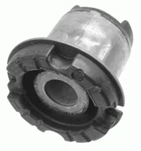 LEMFORDER 3331901 Опора задней балки Peugeot 206
