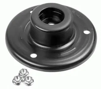 LEMFORDER 3335101 Верх.опора зад.аморт. Suzuki BALENO 96-02