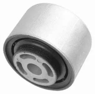 LEMFORDER 3339001 Сайлентблок Mercedes W204,W212 07- раздатки