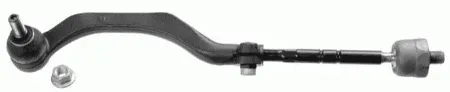LEMFORDER 3339101 Тяга рул в сборе лев Mini One Cooper Cooper S