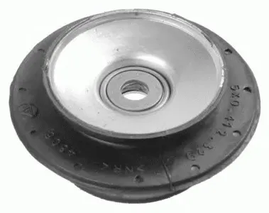 LEMFORDER 3339601 Опора амортизатора переднего с подшипником VW Golf 1.0-1.81.9D 02>