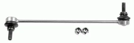 LEMFORDER 3345502 Стойка стабилизатора переднего левая Daewoo Lacetti all 04>