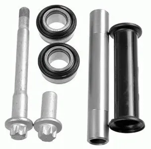 LEMFORDER 3346401 Ремкомплект Mercedes A-class (W168)