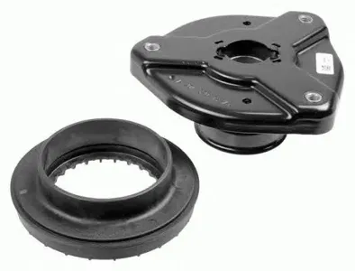 LEMFORDER 3350401 Комплект опоры амортизатора переднего Mercedes W204 1.8-3.52.0-3.2CDI 07>