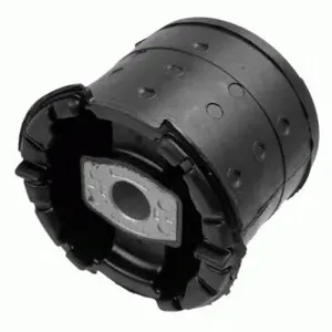LEMFORDER 3351201 Опора задней балки BMW X5 (E53)
