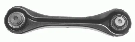LEMFORDER 3351801 Рычаг BMW 1(E81)3(E90) 04- задн.подв. лев,прав.