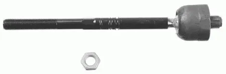 LEMFORDER 3353401 Рулевая тягa