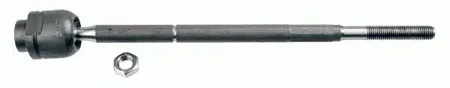 LEMFORDER 3353602 Тяга рул Opel : CO Mercedes O Box Body Estate CO Mercedes O Tour Corsa C Box (F08 W5L) Corsa C (F08 F68) V