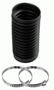 LEMFORDER 3360401 Пыльник рулевой рейки