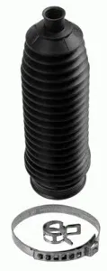 LEMFORDER 3361201 Пыльник рул к-кт лпр Volvo xc90 -09