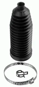 LEMFORDER 3361501 Пыльник рулевой тяги