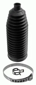 LEMFORDER 3361601 Комплект пыльника рейки рулевой VW T5 Multivan 2.0-3.2i1.9-2.5TDi 03>