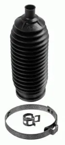 LEMFORDER 3361701 Пыльник рулевой рейки Renault Clio 05-