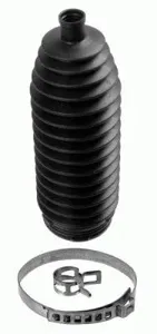 LEMFORDER 3361801 К кт пыльника рулевой рейки