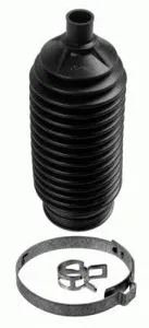 LEMFORDER 3362201 Пыльник рул рейки Hyundai Accent Getz Matrix