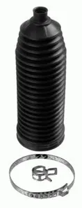 LEMFORDER 3362401 Комплект пыльника рейки рулевой Mercedes W203S203CL203C209R171 all 00>