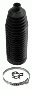 LEMFORDER 3362601 Пыльник рулевой рейки комплект .