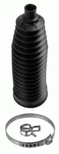 LEMFORDER 3362701 Пыльник рулевой рейки тяги [ комплект ]