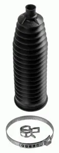 LEMFORDER 3362801 Пыльник рул рейки Fiat Croma Opel Signum Vectra C Saab 9-3