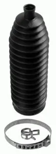 LEMFORDER 3362901 Пыльник рул рейки