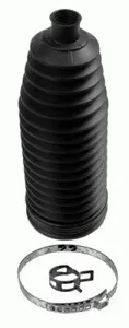 LEMFORDER 3363101 Пыльник рулевой рейки