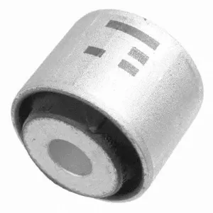 LEMFORDER 3371601 Сайленблок