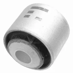LEMFORDER 3371701 Сайлентблок задн рычага Mercedes W221