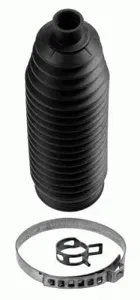 LEMFORDER 3373901 Пыльник рулевой рейки Audi A3 all 03>, VW Golf all 03>, Skoda Octavia 03>
