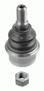 LEMFORDER 3377301 Опора шаровая нижняя лев,прав. Замена для 2799