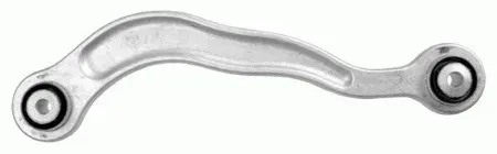 LEMFORDER 3382801 Рычаг Mercedes W221 05- задн.подв.лев.