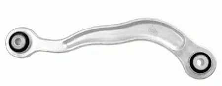 LEMFORDER 3382901 Рычаг Mercedes W221 05- задн.подв.верх.задн.прав.