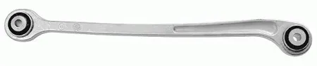 LEMFORDER 3383001 Рычаг Mercedes W221 05- задн.подв.нижн.перед.лев.