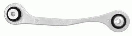 LEMFORDER 3383301 Поперечная рулевая тяга зад.R