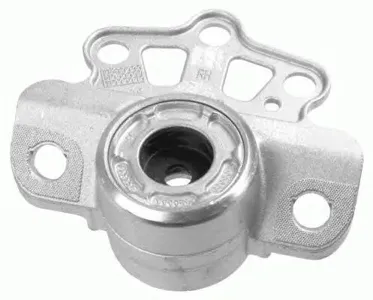 LEMFORDER 3383901 Опора амортизатора