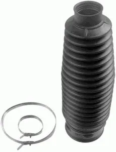 LEMFORDER 3384401 Пыльник рулевой рейки Peugeot 407 04>