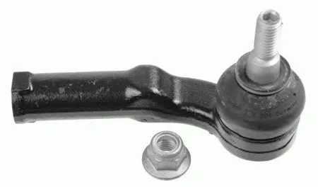 LEMFORDER 3387301 Наконечник рулевой правый Ford Kuga 2.0TDCi-2.5 4x4 08>