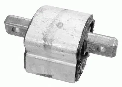 LEMFORDER 3387401 Подушка двигателя задняя Mercedes W211C219 3.5 04>