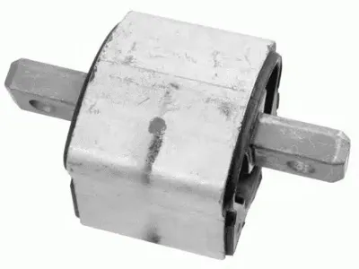 LEMFORDER 3387501 Опора АКПП