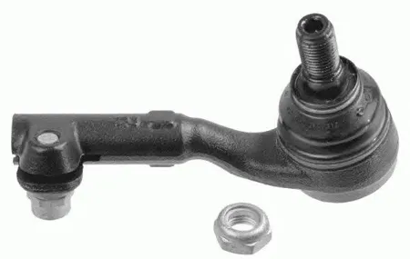LEMFORDER 3388301 Наконечник рулевой тяги R