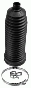 LEMFORDER 3392501 Пыльник рулевой рейки